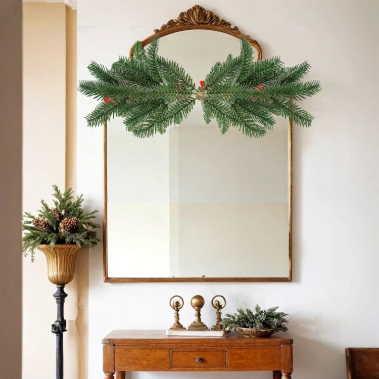 ddb71ecab69334d386ad8222c3c4cf26