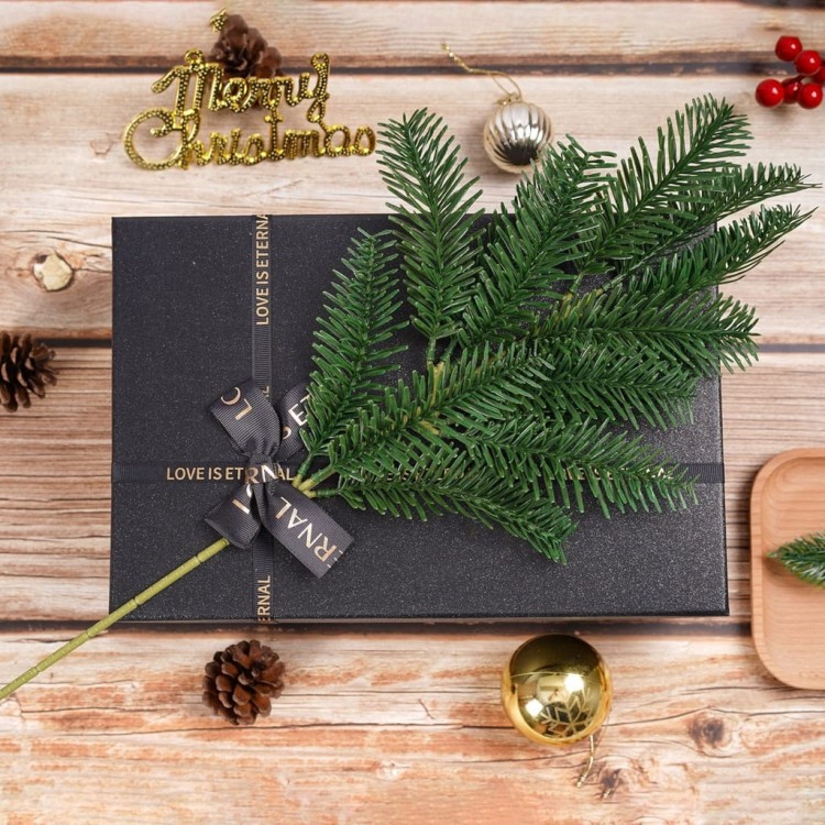 6a15be13abcb17d3070c4363c9f00a11