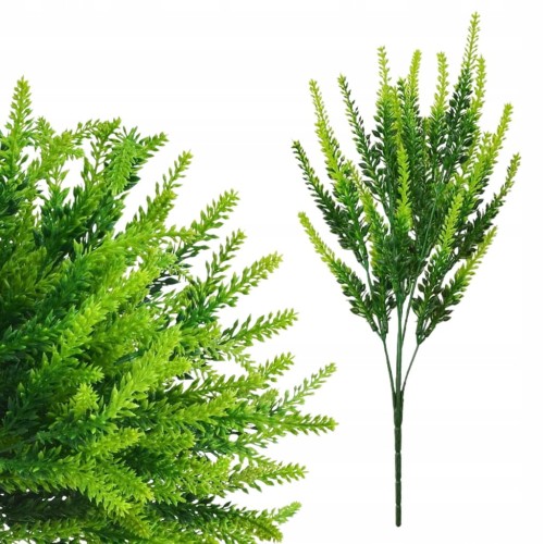 4eef30218663ccab50816f9960ba4d99