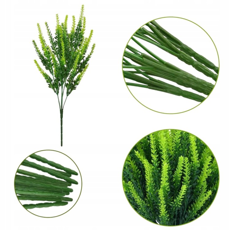 4a8f486dbdea076e21ec92ab250adeb5