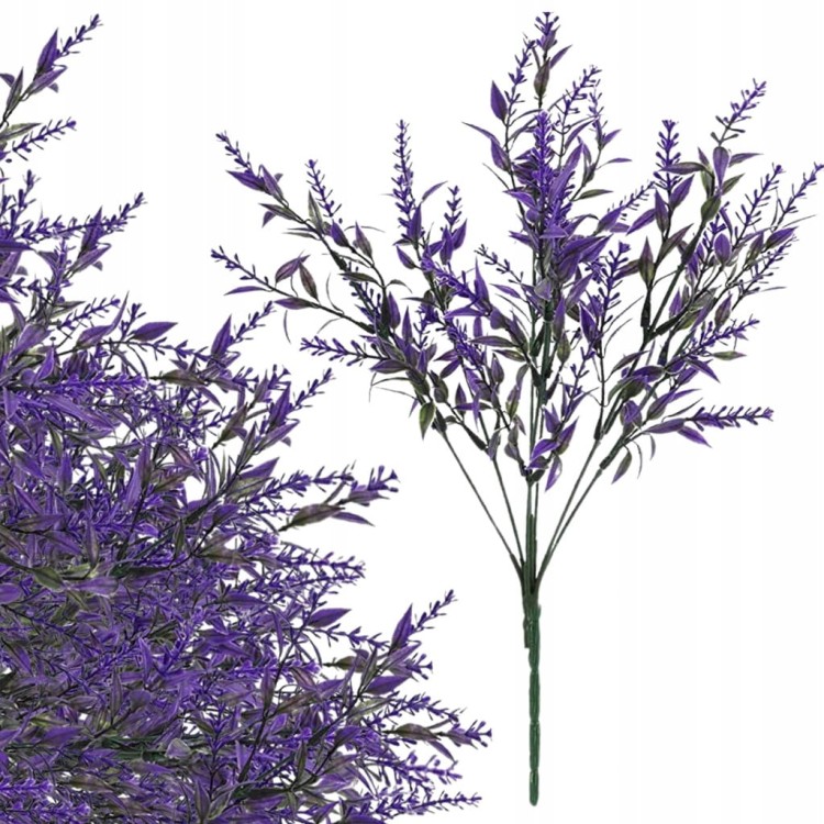 b6cfe7d323b4454baf4372e6136a5b1a