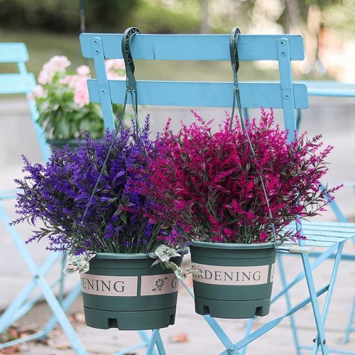 969bef77bf3e4000ee9390a793130930