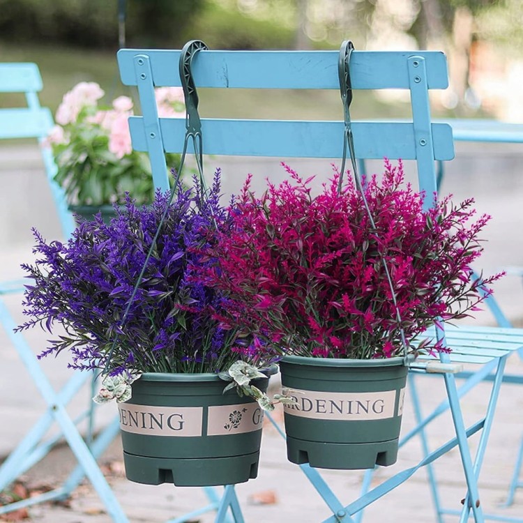 969bef77bf3e4000ee9390a793130930