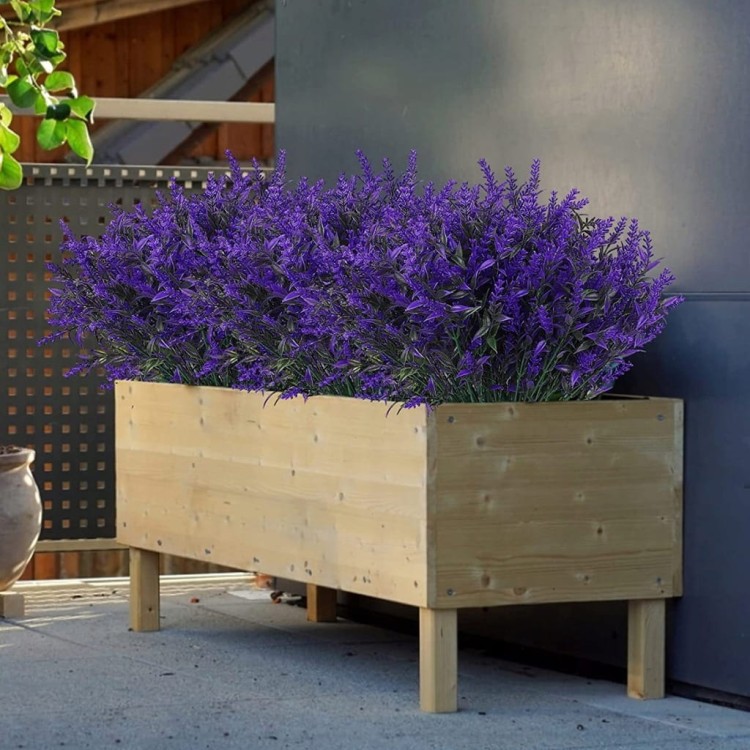 d54b817733ffce478f24249244394cd7