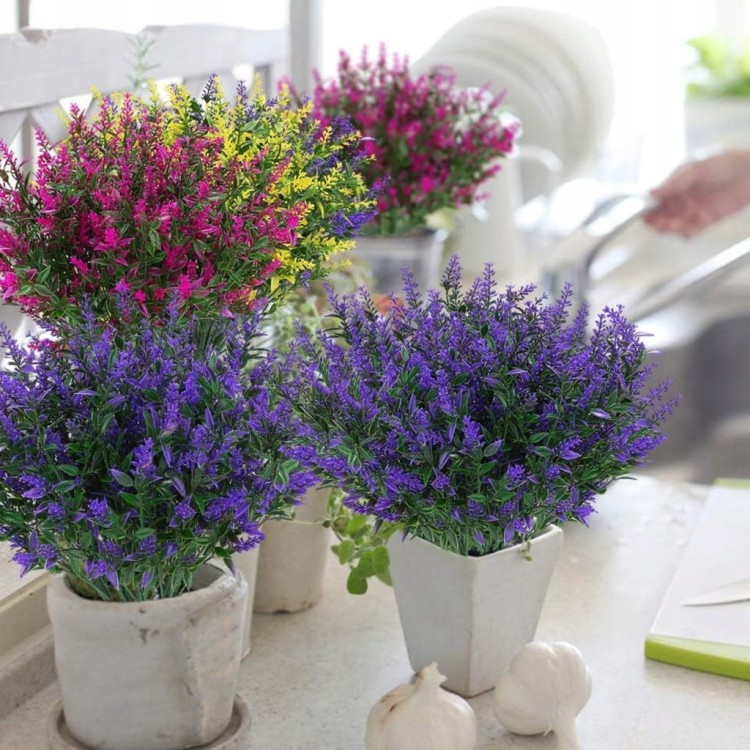 257359a9cfddf1052eee2d87f46b6cf6