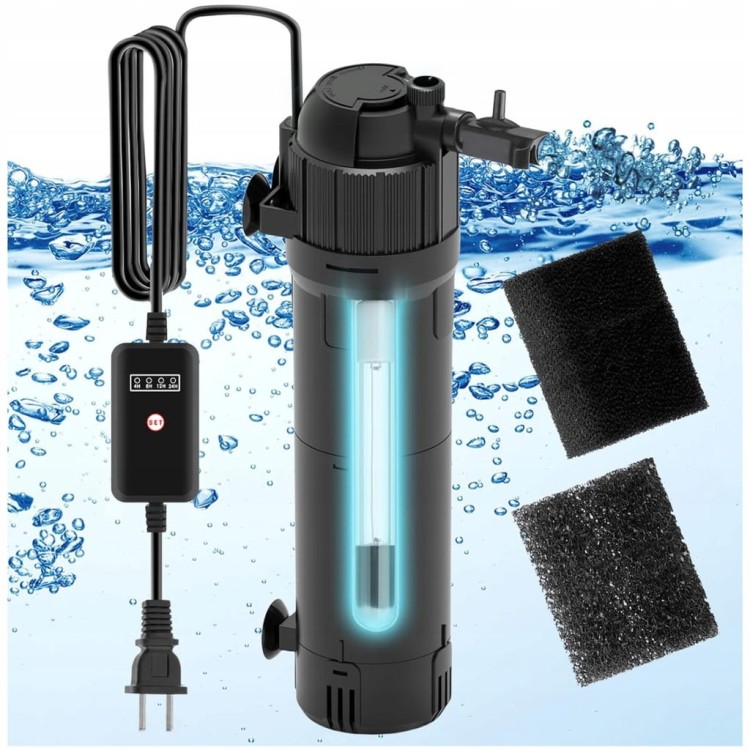 ba8922252f61044fe8586d202b7c2e21