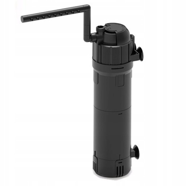 7cc8562b5f06dcbe10597e617656e5df