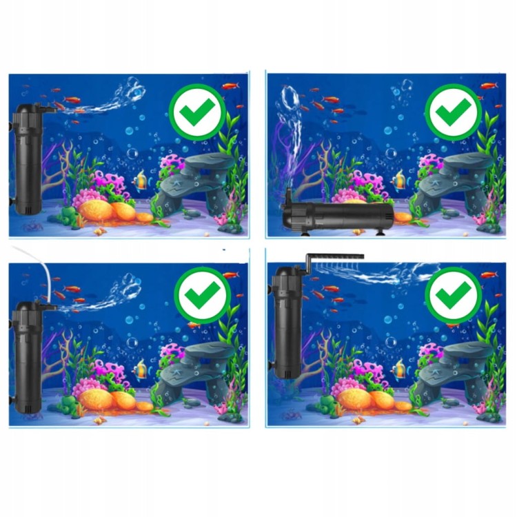 22f74ef3e2697b46865244bb31029d0d