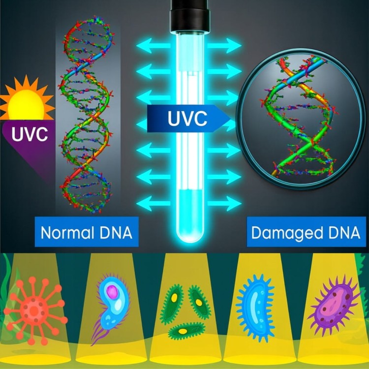 47d13ecbdea7cf2fbcdb957fde9a6295