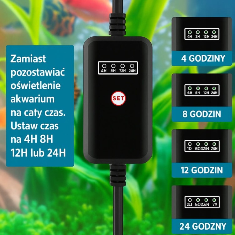 a336db3ea11ac31ac4afe81ba9cd784b