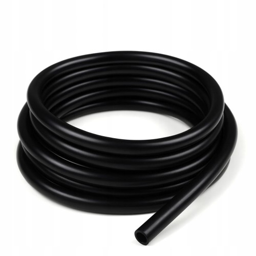 7246e0de118526ec90a050ed300a9317