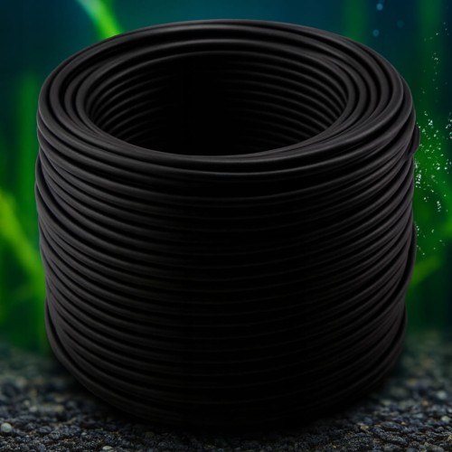 579eb8a8a5ba6b5be447fec9e62ec741