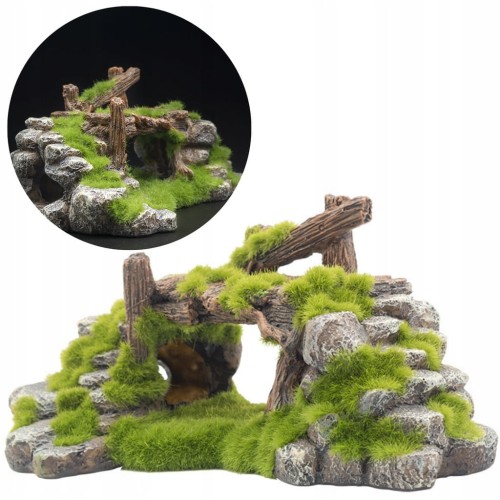 5aa52f001b98574d31b7201bec5f09b0