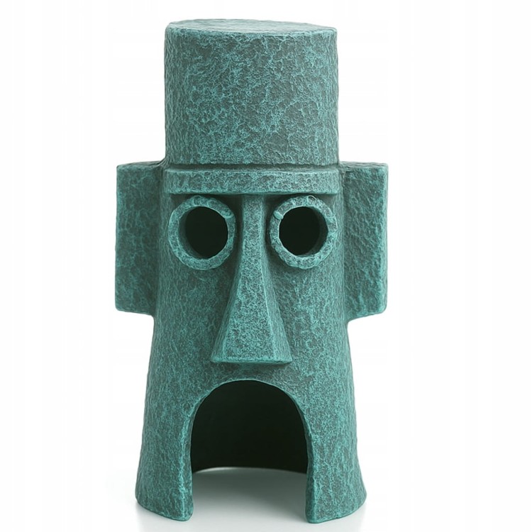 85e0c0ca8b5170eca84e23d9c3a124ce