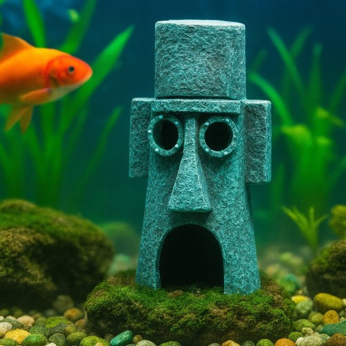 005d09ad706bb1b801833bfe07f31121