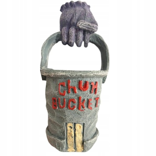 2d636dd5b011c9f603a61dd16c66ef5a