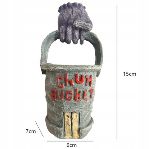 d0cce8c45477d3368f2c14babb308d25