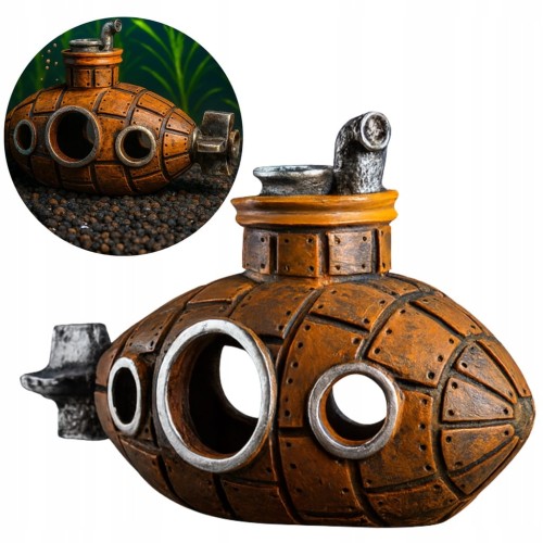 e1ae050e7f07c0475a6f4d61079c082b