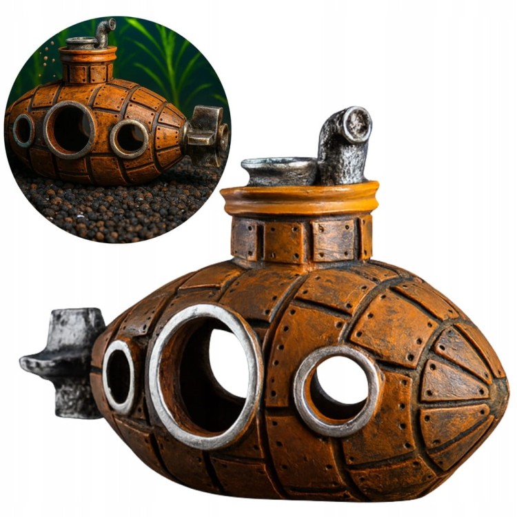 e1ae050e7f07c0475a6f4d61079c082b