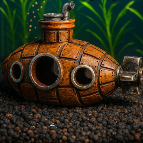 a4cd68f3ce7f6d5b462bbbdddf8b7cec