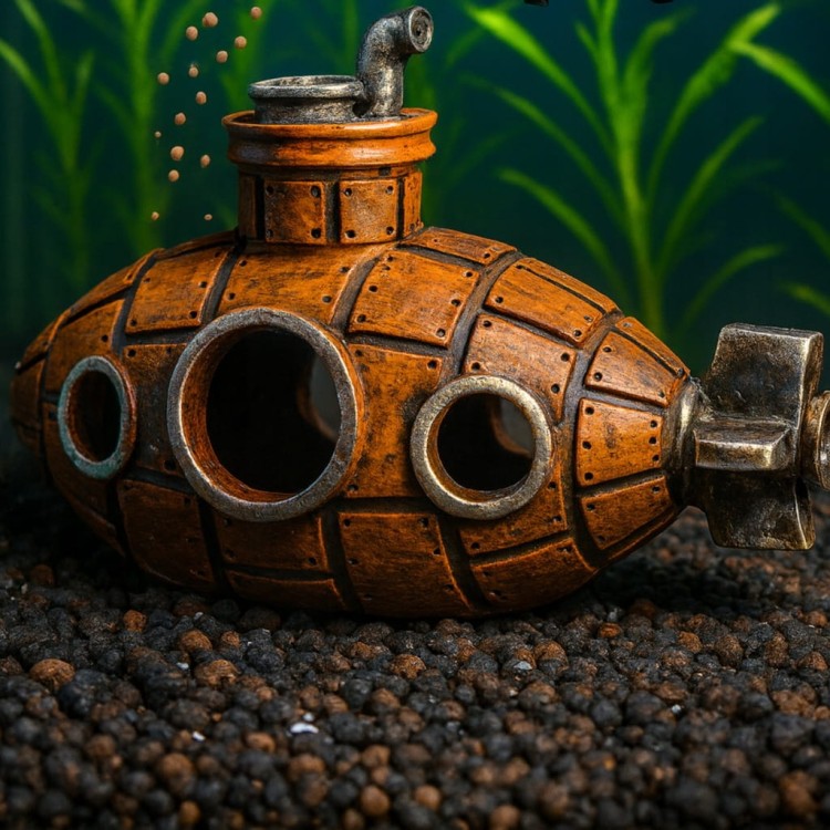 a4cd68f3ce7f6d5b462bbbdddf8b7cec