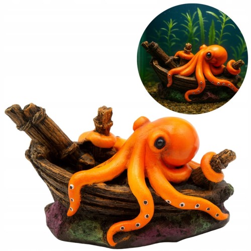 7f093ba00327f19246c8f53fdb0b3790