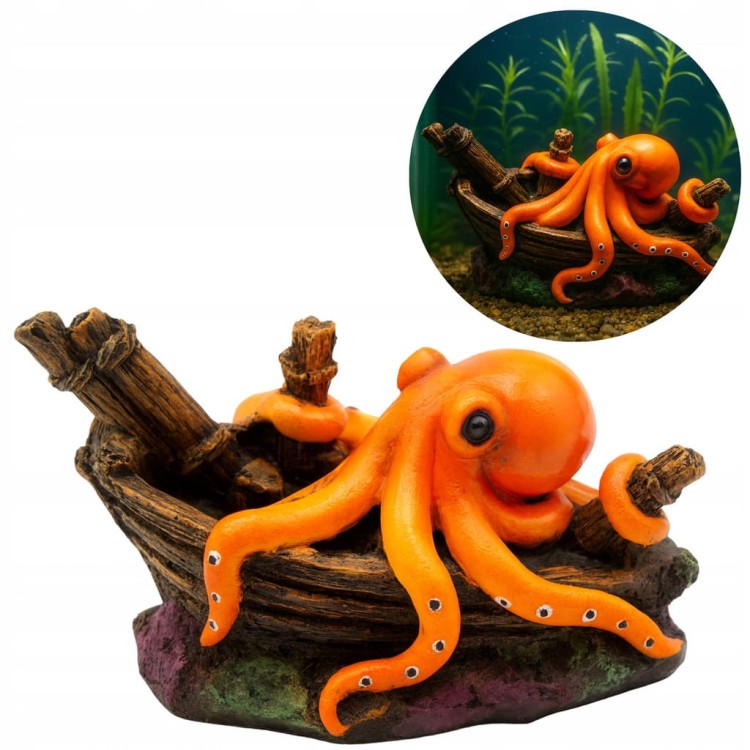 7f093ba00327f19246c8f53fdb0b3790