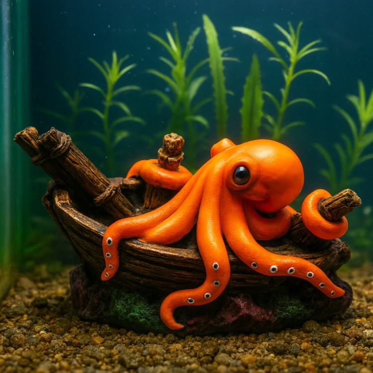 83638e91334ae2776ce516e8b9593f62