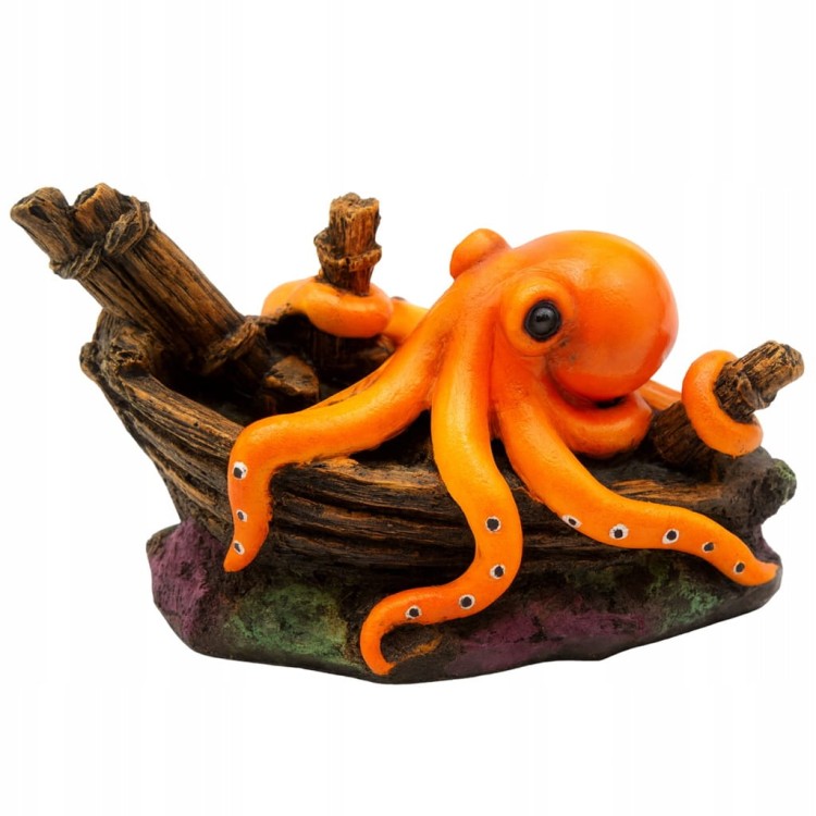 ccf6670d77282237c326704db17ff590