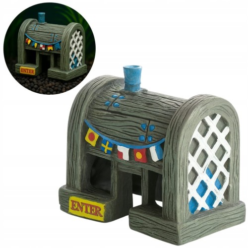 f1844d7c40e3323d92c2f73ae513e411