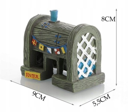 571d43b63b0dae41b38b88995728b3c4