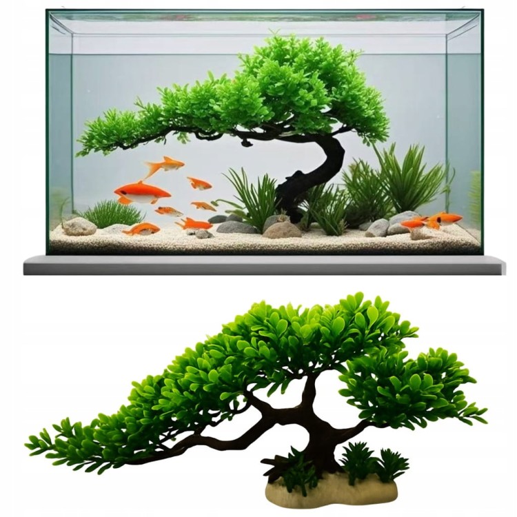 14b67e2a93c28b1852a68da27ba88ef2