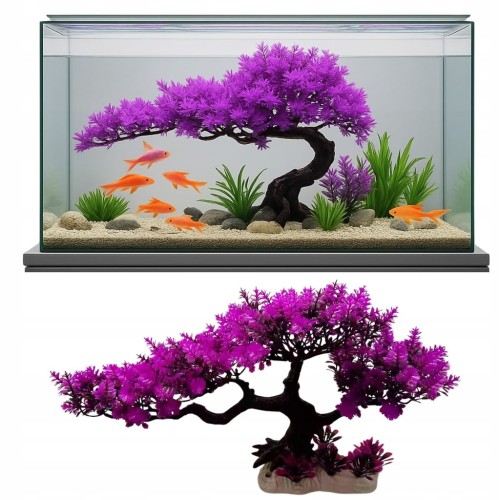 9955dbb890457df8094f60285a5c7f4f