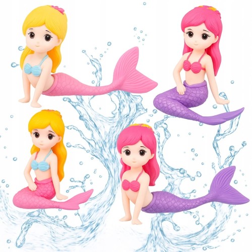 3fccfdcef834994e1543ca30be22d3d9