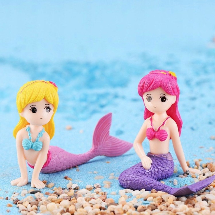 c4b3e858837c804ad08bc135113d4818