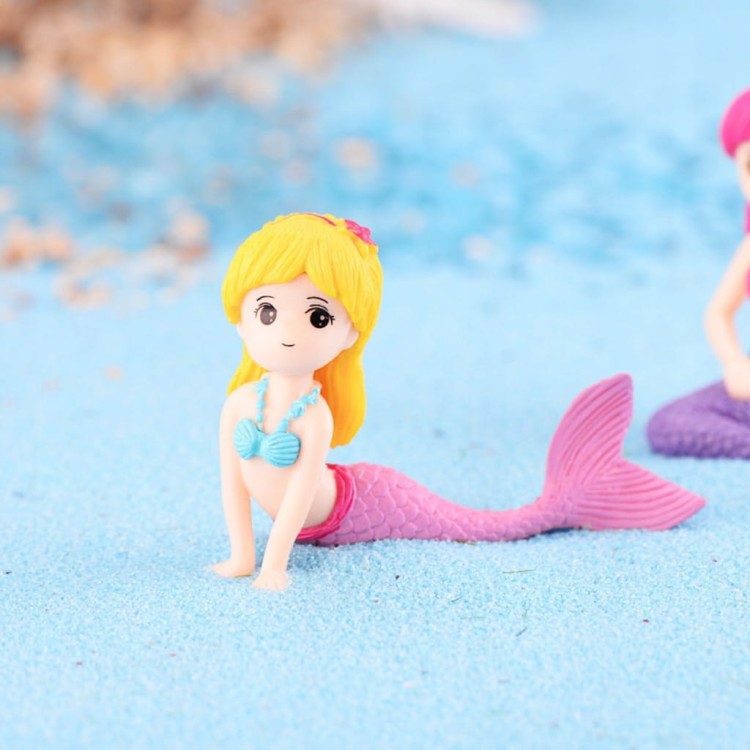 f67b0c7a6b33dd7537b94dddf36aaa9c