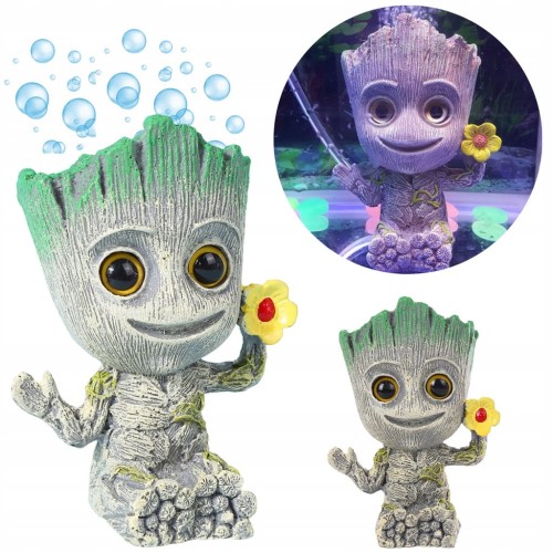 47da212c0900e7cf2790e2b1cb900b8d