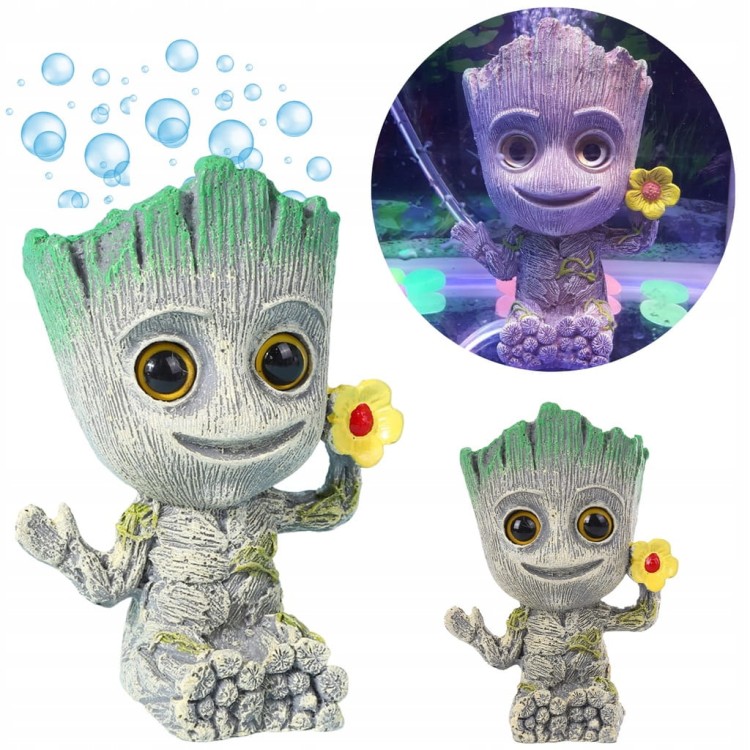 47da212c0900e7cf2790e2b1cb900b8d