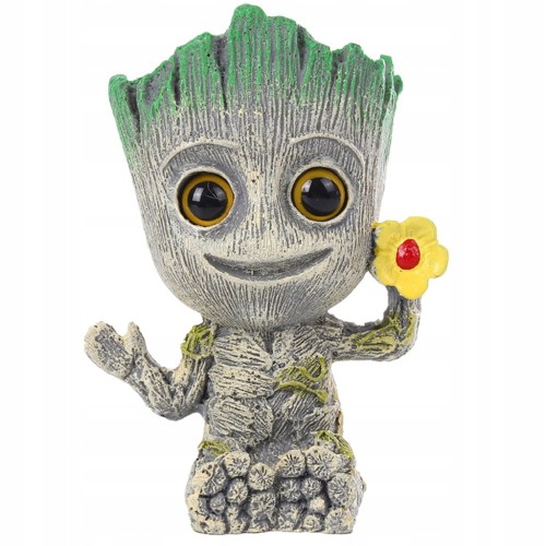 e594f0cce610f89e267c331375d4f547