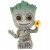 7b81797747ebfab35a23747a676fa6bd
