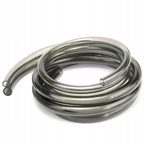 471b3ab095b9194394f956ef4feb01e5