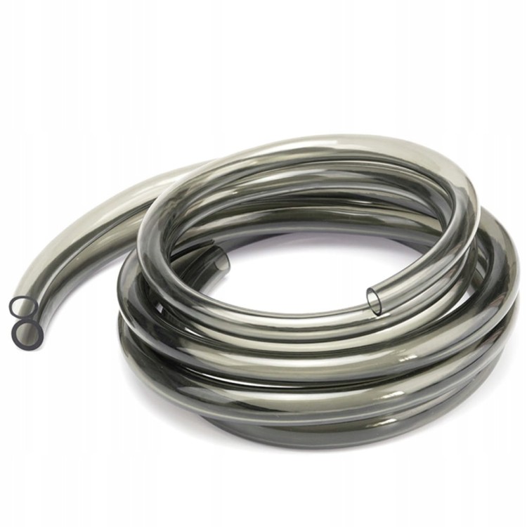 471b3ab095b9194394f956ef4feb01e5