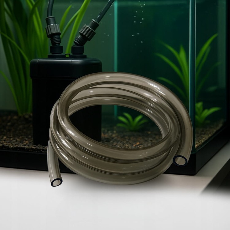 443d118abab0f110a2b38761c3c238ea