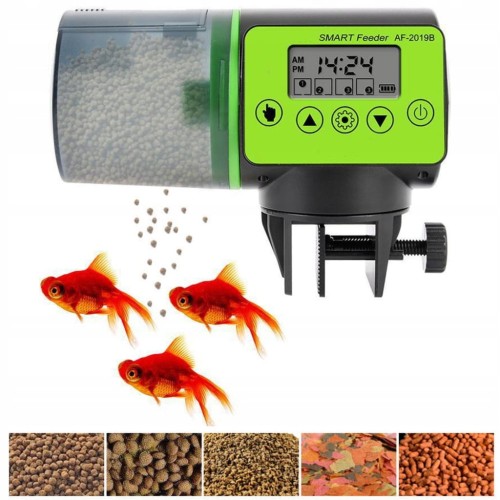 1d8456399ca3e0a652abcd2f9dffe5ac