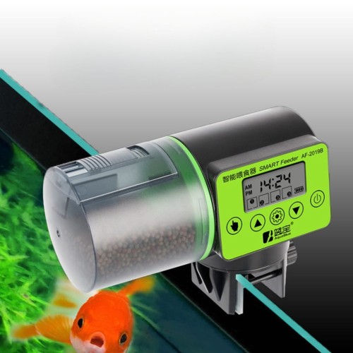 78da5e25918213b115b7140cfdc5649f