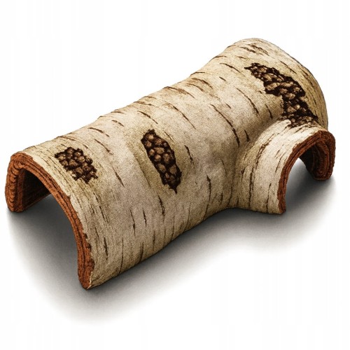 5b672fad3dfc690051093954eccfe8c3