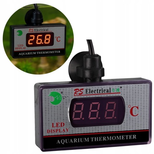 86e9fd9915f1beb7694cf4adc8246874