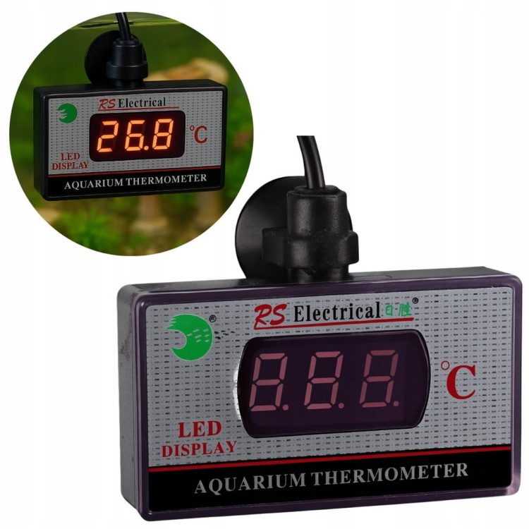 86e9fd9915f1beb7694cf4adc8246874