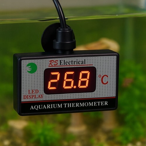 87764a22b6f388ac2d44a29f00cc6e16