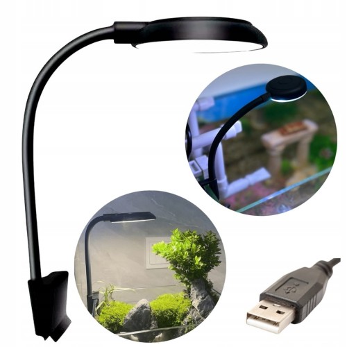 24ea3409c0ba2fa836aa311c614b6c86